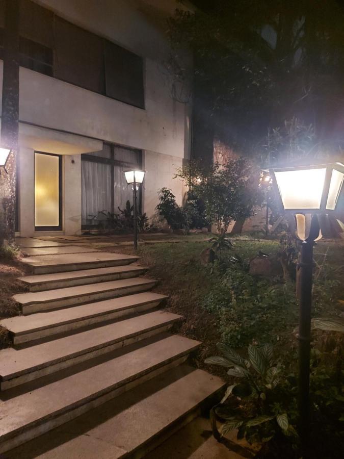 Mansao Morumbi 634
