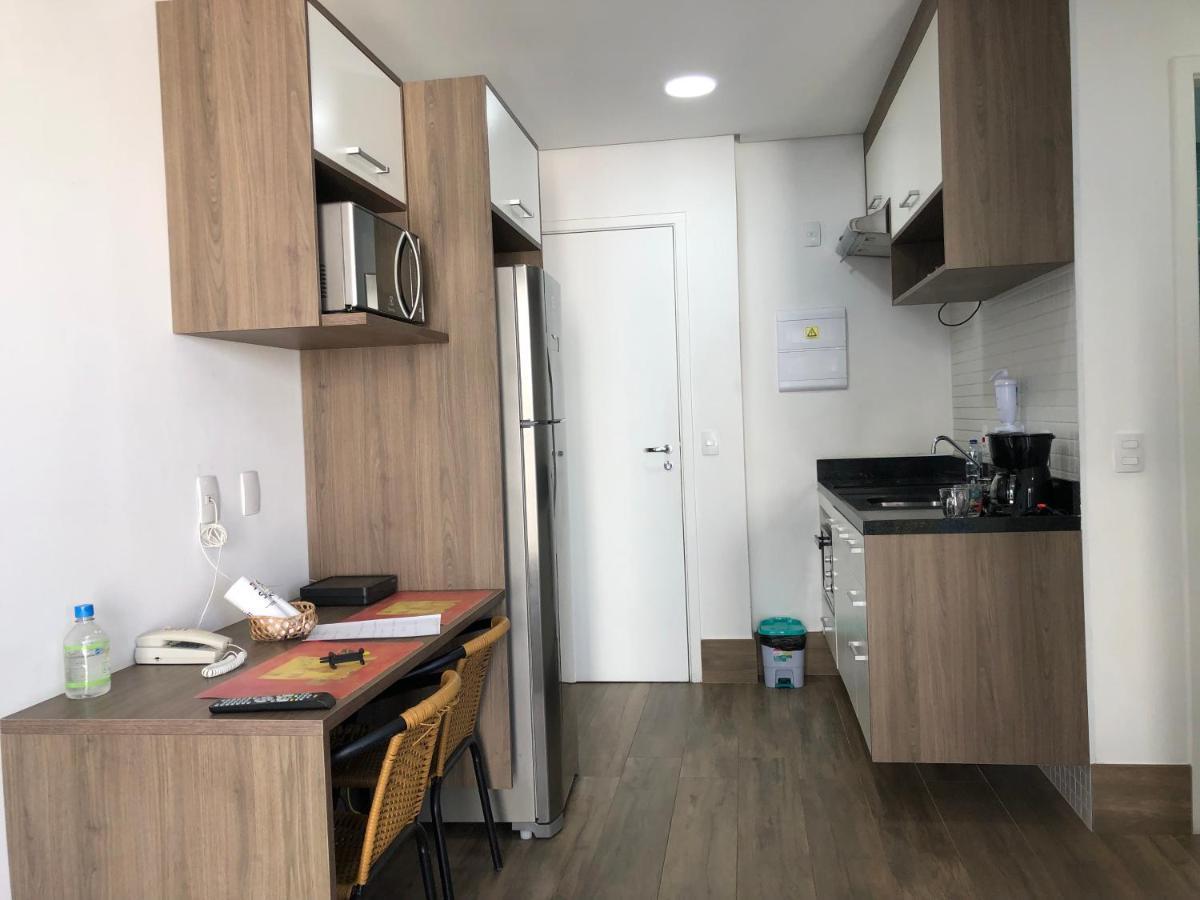 Apartment Rover 810 Centro