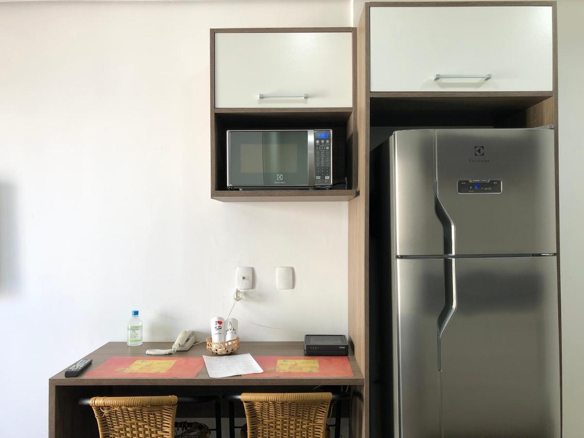 Apartment Rover 810 Centro *