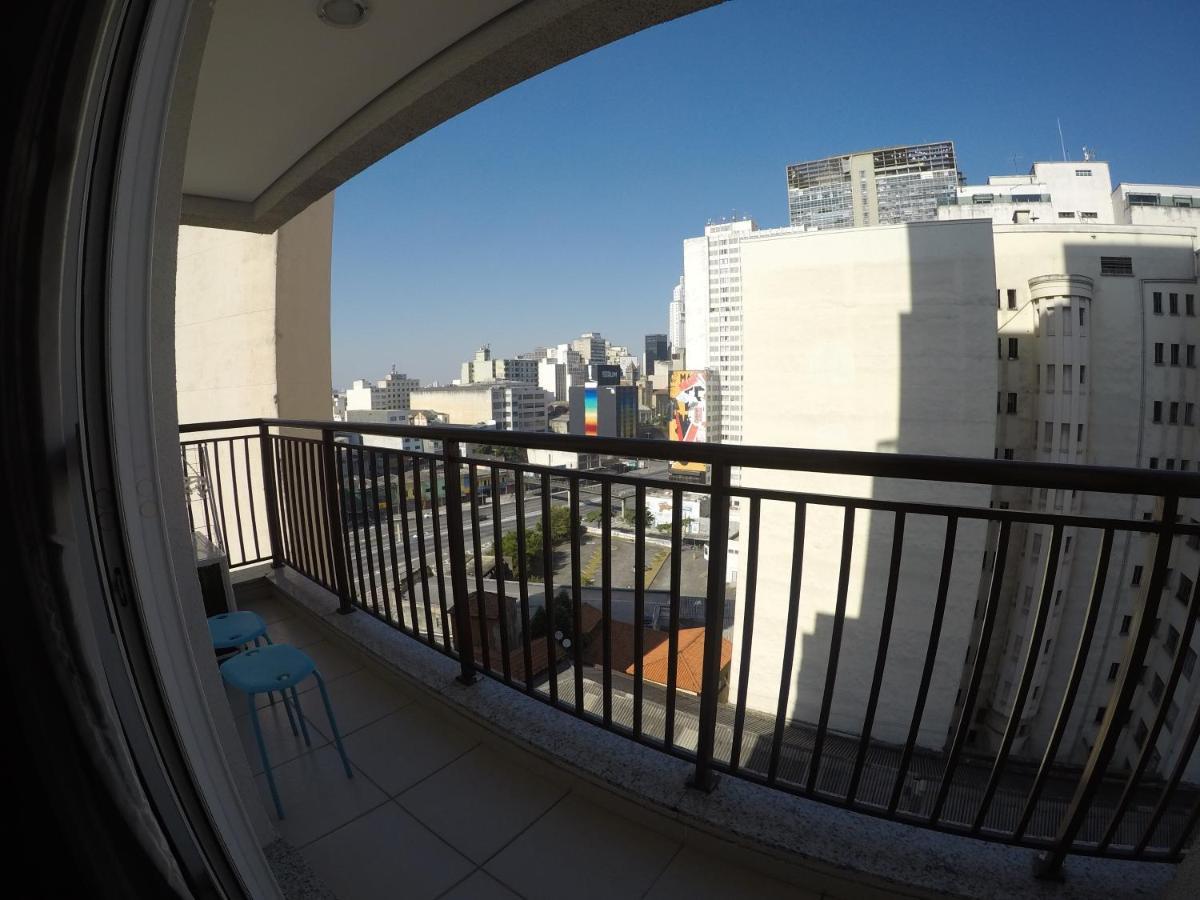 Rover 810 Centro Apartment *