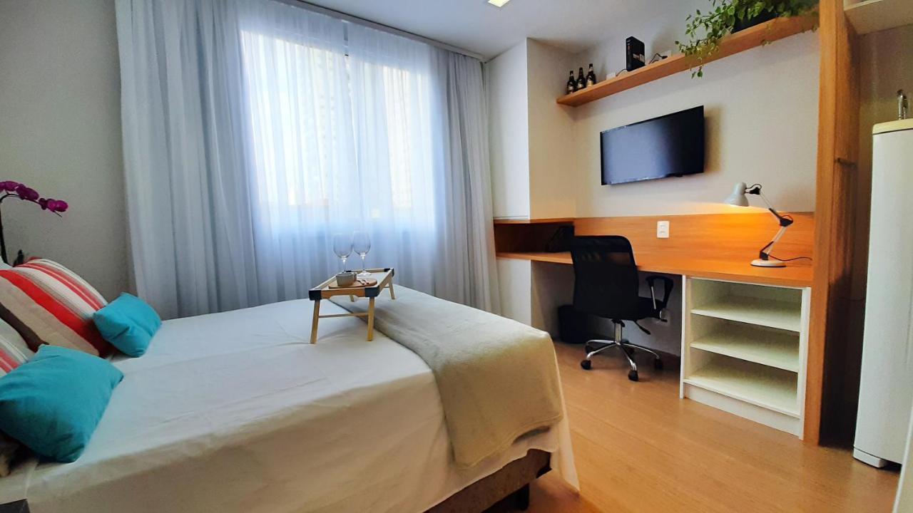 43 Delicinha No Bras Apartamento