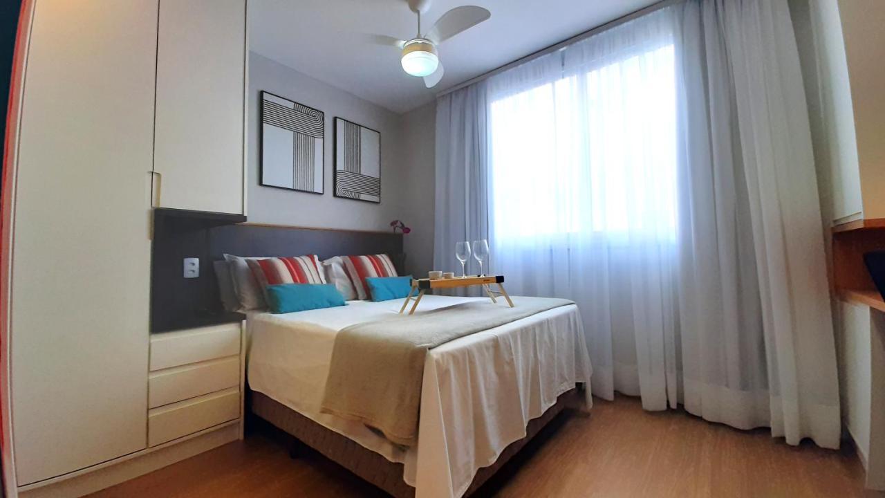 Apartamento 43 Delicinha No Bras São Paulo