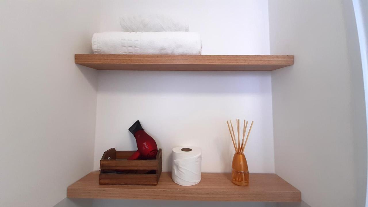 Apartamento 43 Delicinha No Bras