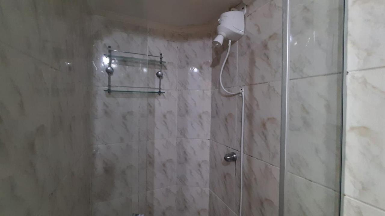 Apt De 2 Quartos, 3 Quadras Av Paulista E Wi-fi 250 Mbs Apartamento