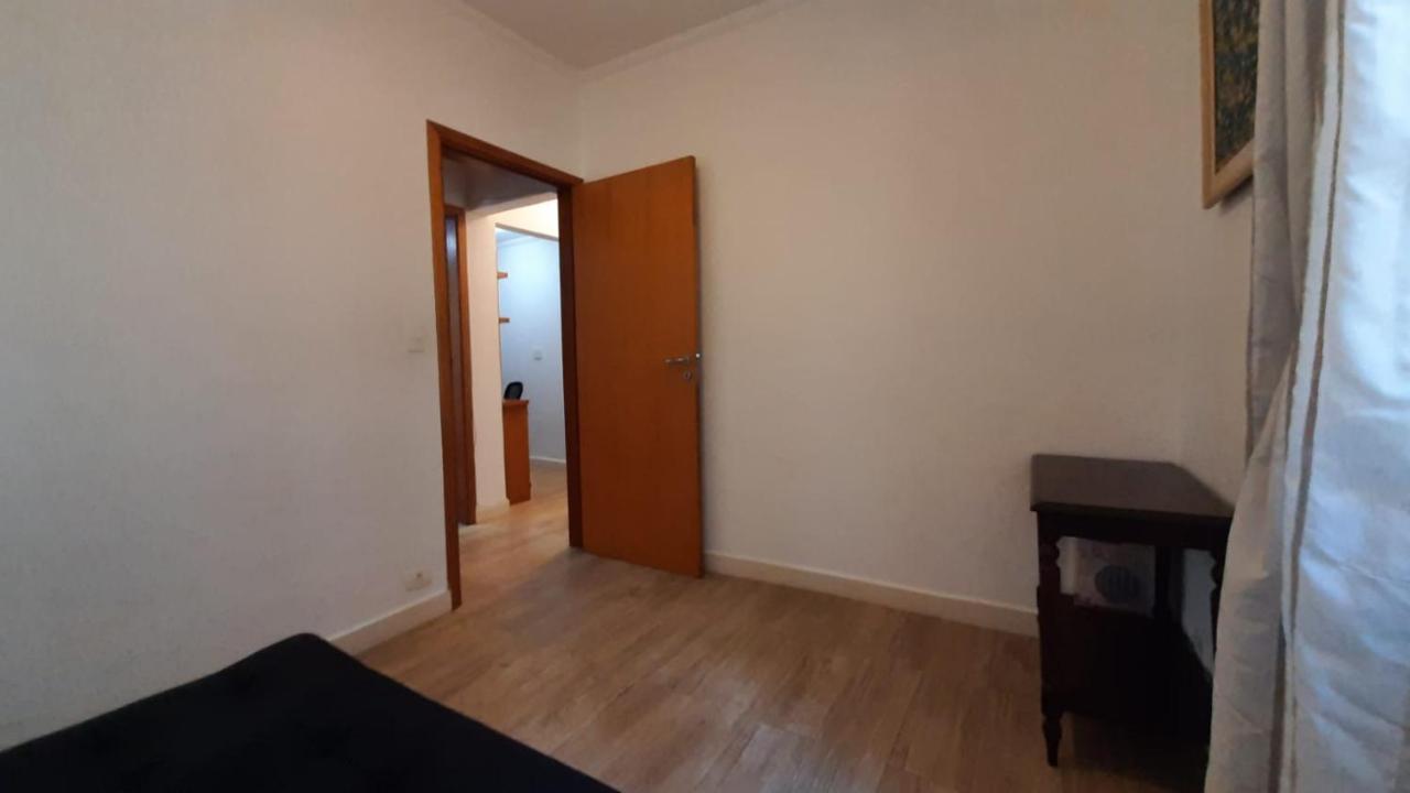 Apt De 2 Quartos, 3 Quadras Av Paulista E Wi-fi 250 Mbs Apartamento