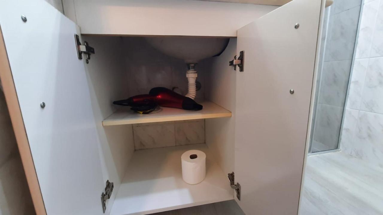 Apartamento Apt De 2 Quartos, 3 Quadras Av Paulista E Wi-fi 250 Mbs São Paulo