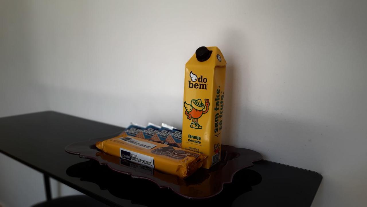 Apt De 2 Quartos, 3 Quadras Av Paulista E Wi-fi 250 Mbs Apartamento *