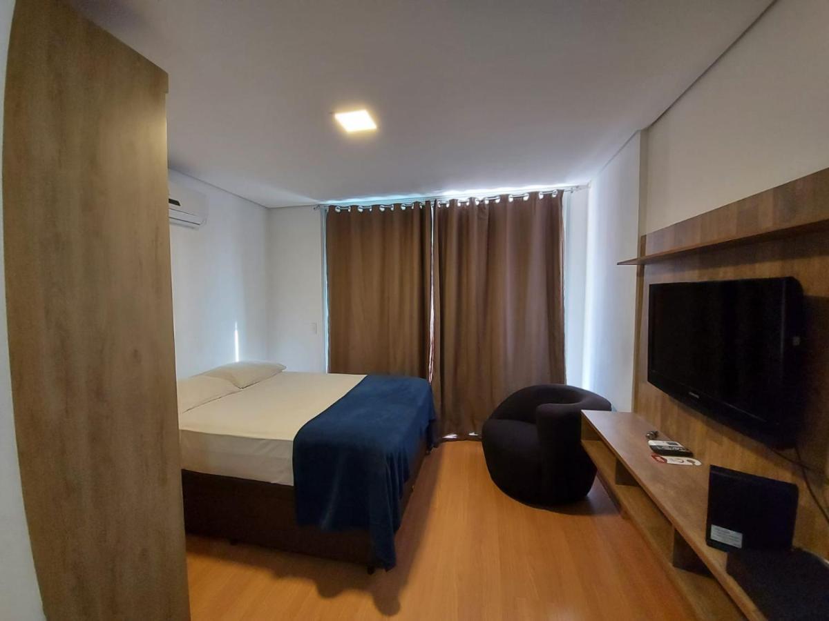 Audaar Uni Augusta São Paulo