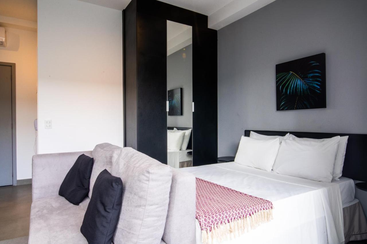 360 Vn Capote Valente By Housi São Paulo