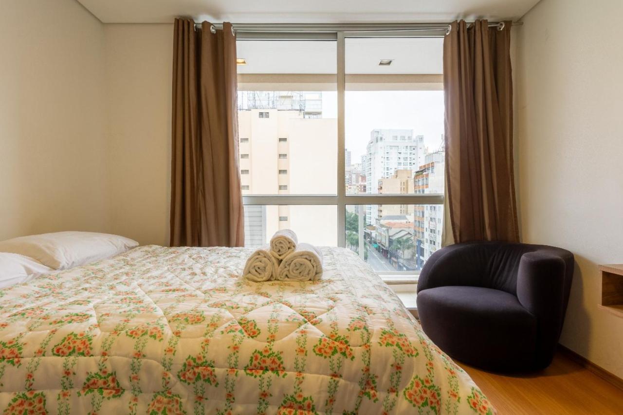 Audaar Uni Augusta Apartamento