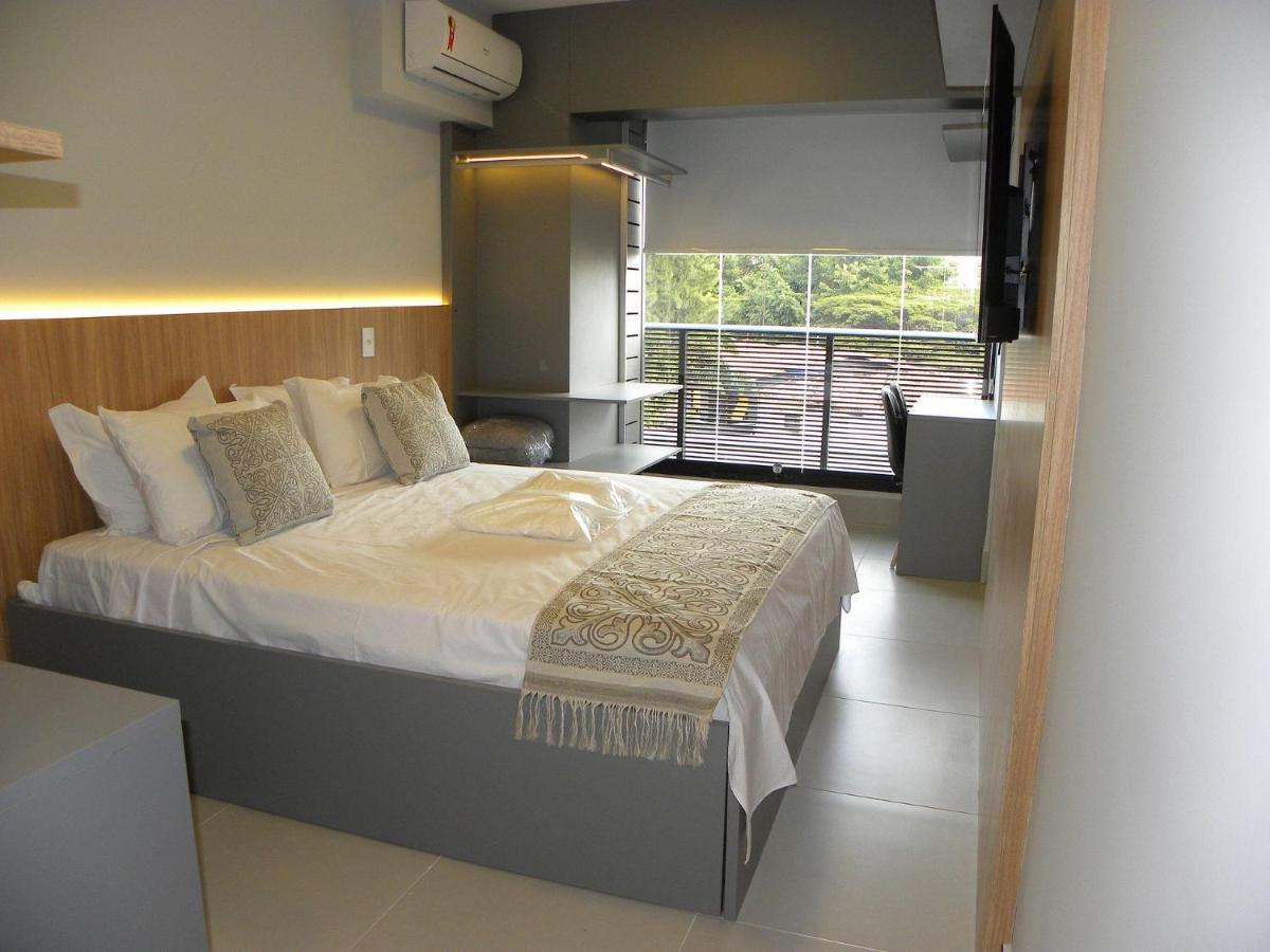Casa de férias Haus . Perfeito. Luxo. Mariana *