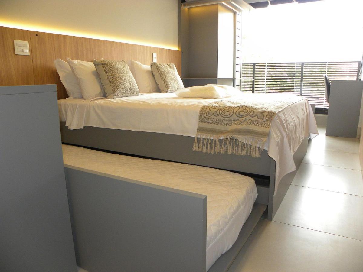 Casa de férias Haus . Perfeito. Luxo. Mariana