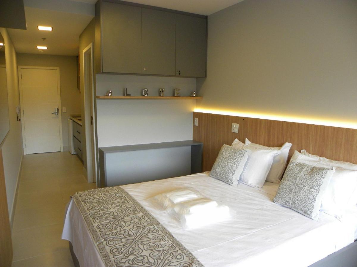 Haus . Perfeito. Luxo. Mariana *