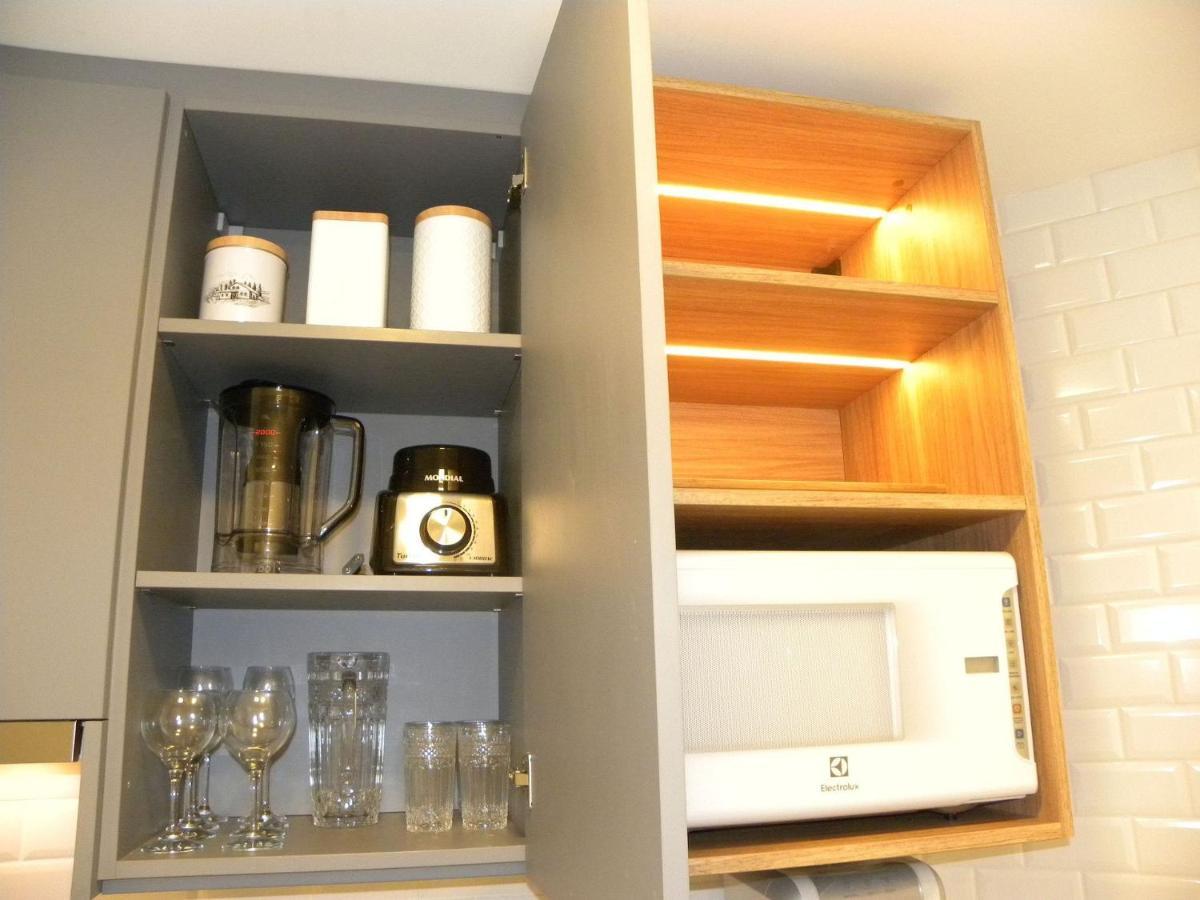Haus . Perfeito. Luxo. Mariana *