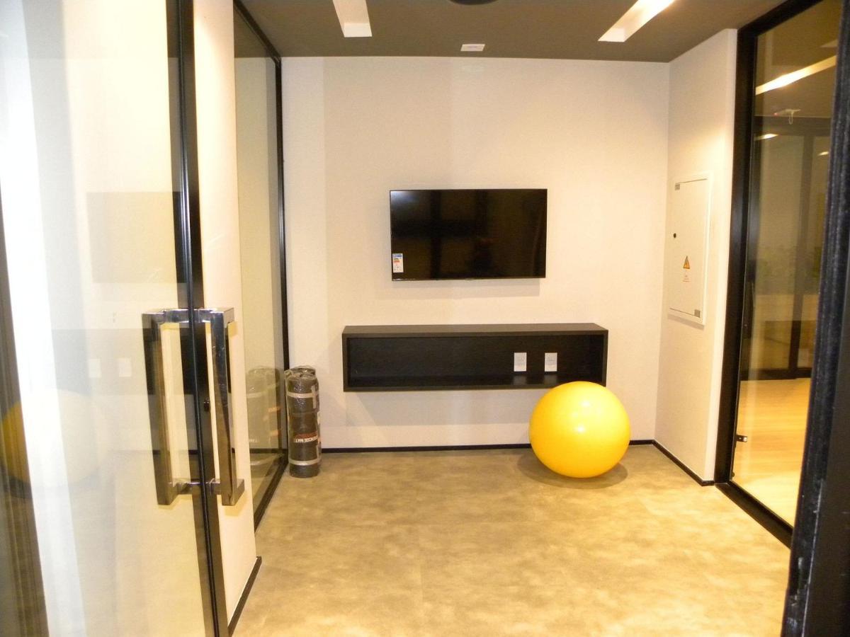 Haus . Perfeito. Luxo. Mariana Casa de férias São Paulo