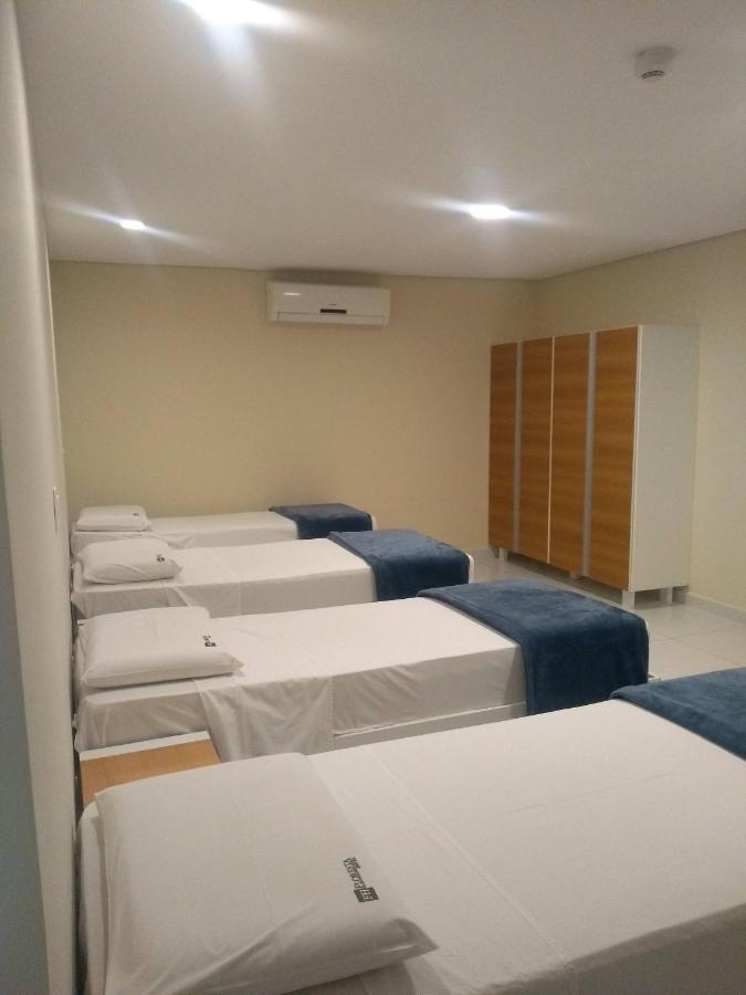 Hotel Floresta Hotel