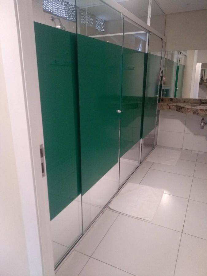 Floresta Hotel Hotel 3*