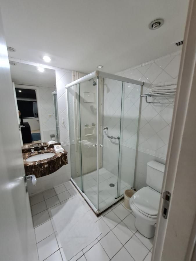 Shopping Olimpia Hotel 4*