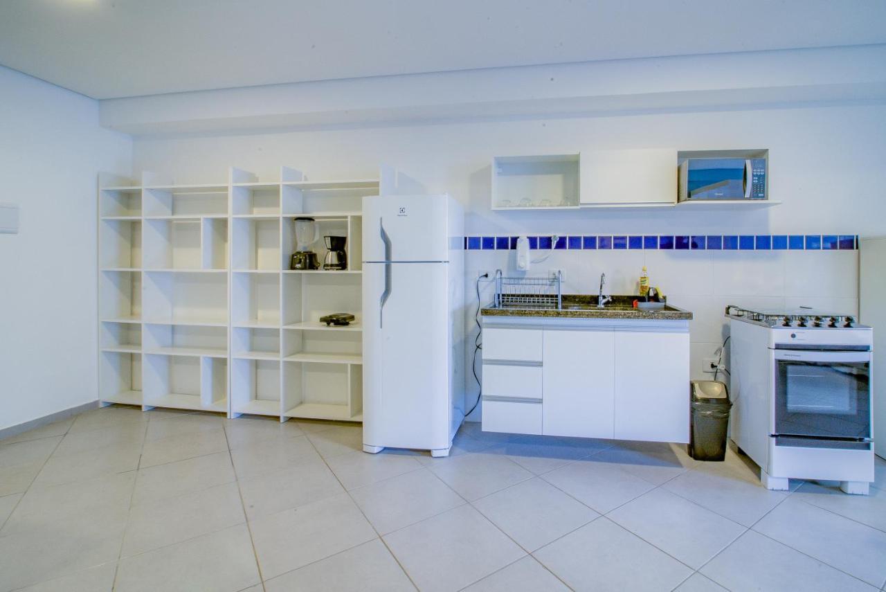 Apartment 360 Santa Ifigenia
