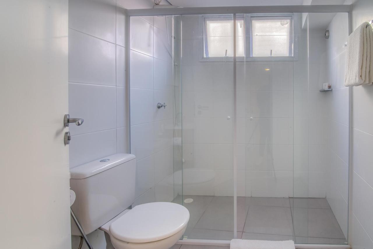360 Santa Ifigenia Apartment