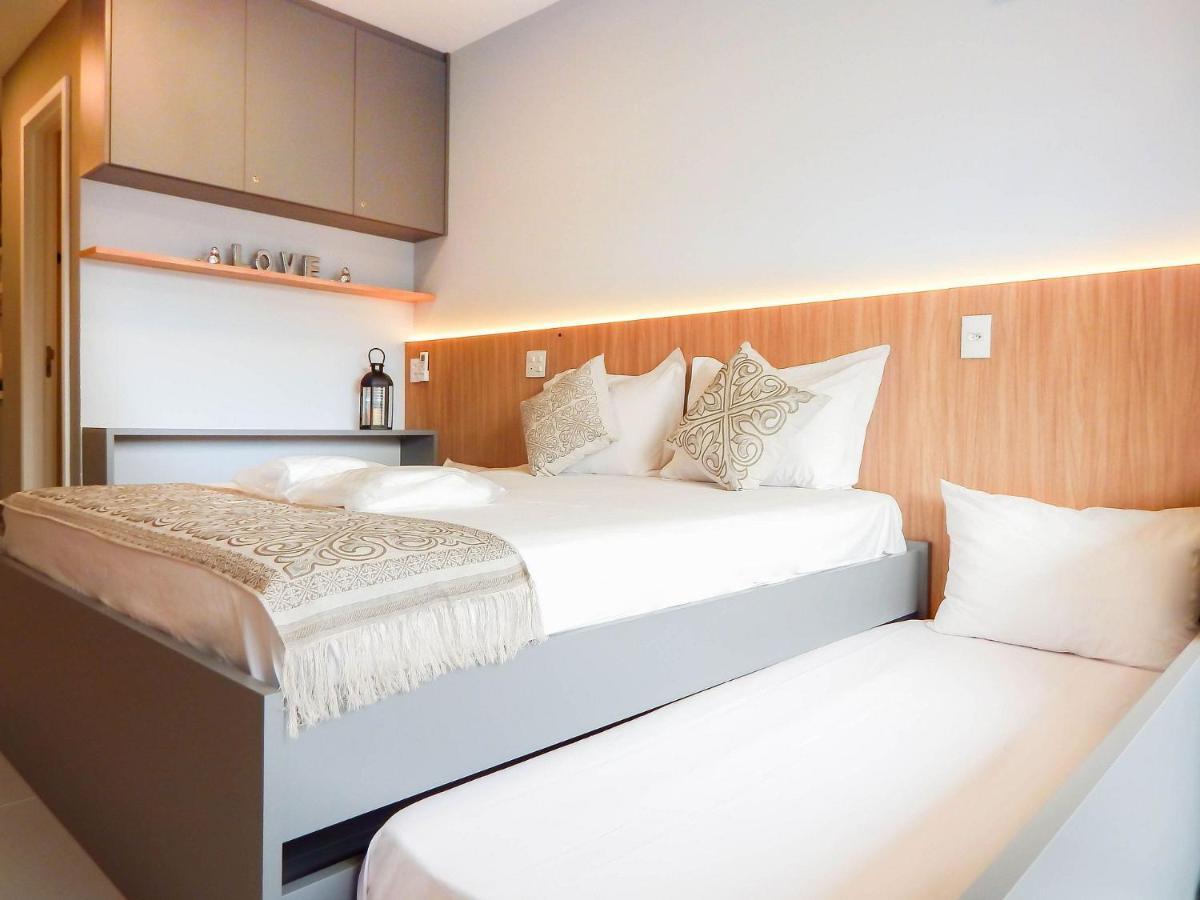 Haus . Perfeito. Luxo. Mariana *