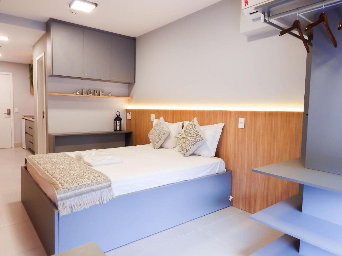 Haus . Perfeito. Luxo. Mariana Casa de férias São Paulo