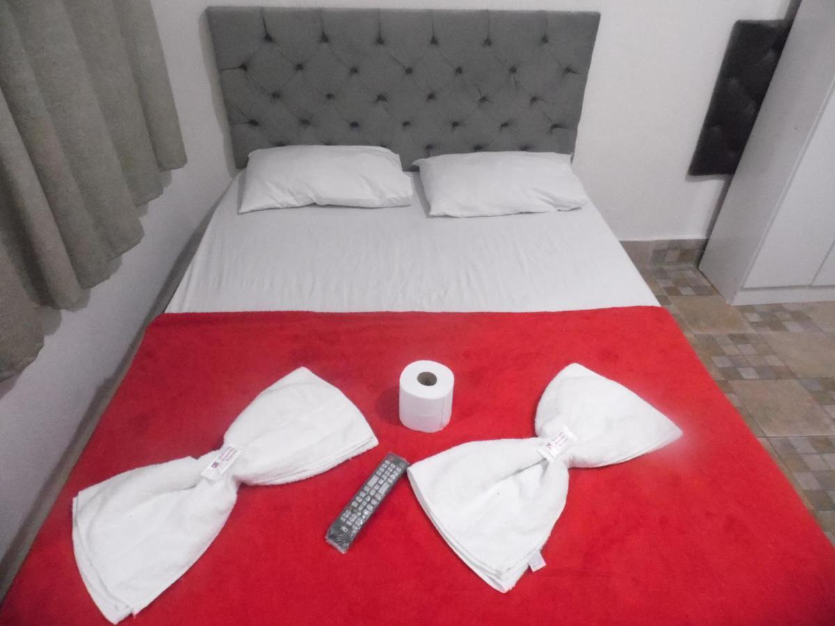 Hostel Delei99 Bras Hotel Sao Paulo