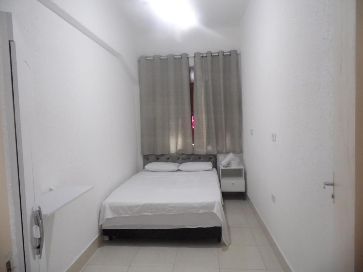 Hostel Delei99 Bras *