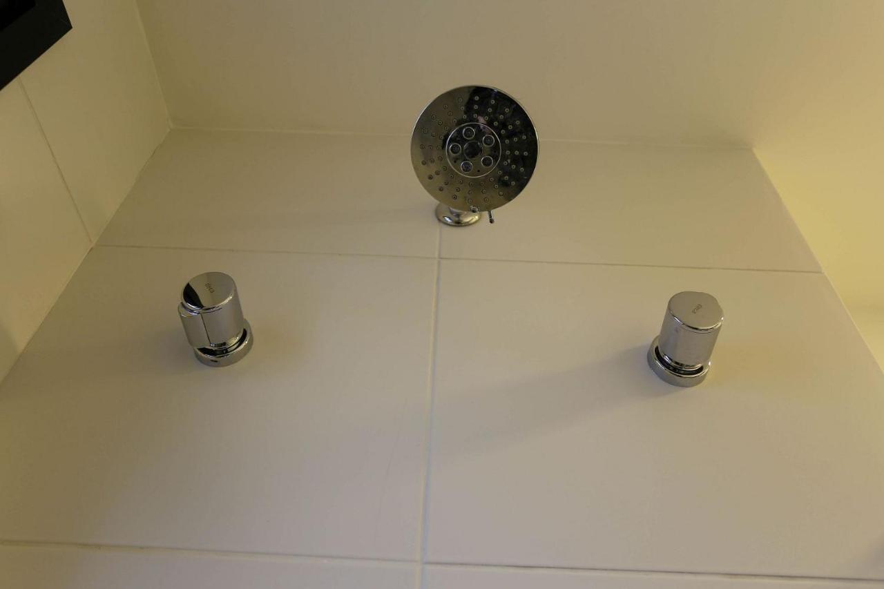 Ap My Space Bela Vista C/ Vaga Garagem 1705 Apartamento São Paulo