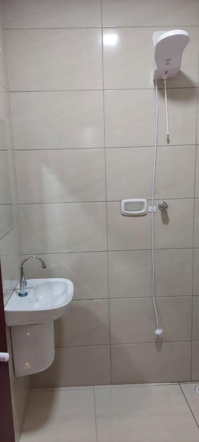 Atena São Paulo