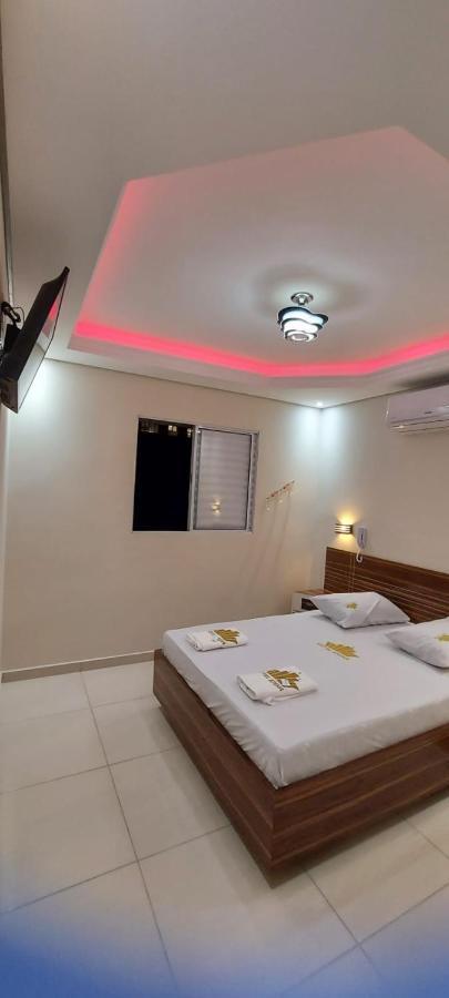 Hotel Atena *
