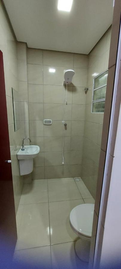 Atena Hotel