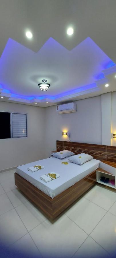 Hotel Atena *