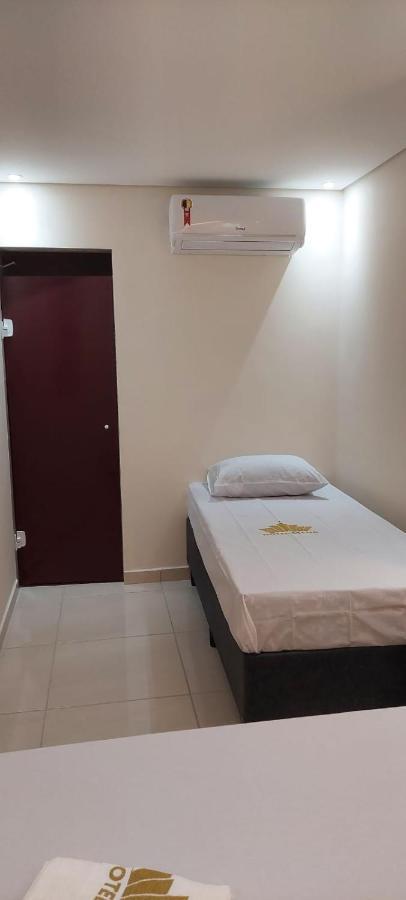 Hotel Atena