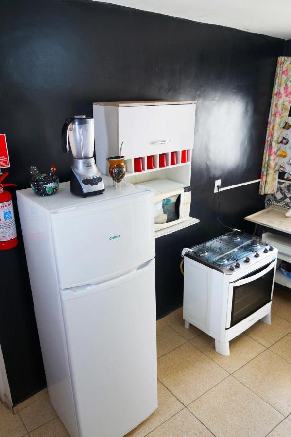 Albergue Bessa & Coffee A 4 Minutos Da Estacao Masp - Av Paulista *