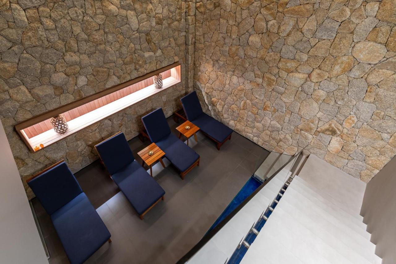 Apartamento Loft Em Moema, Proximo Ao Metro, Com Estacionamento No São Paulo