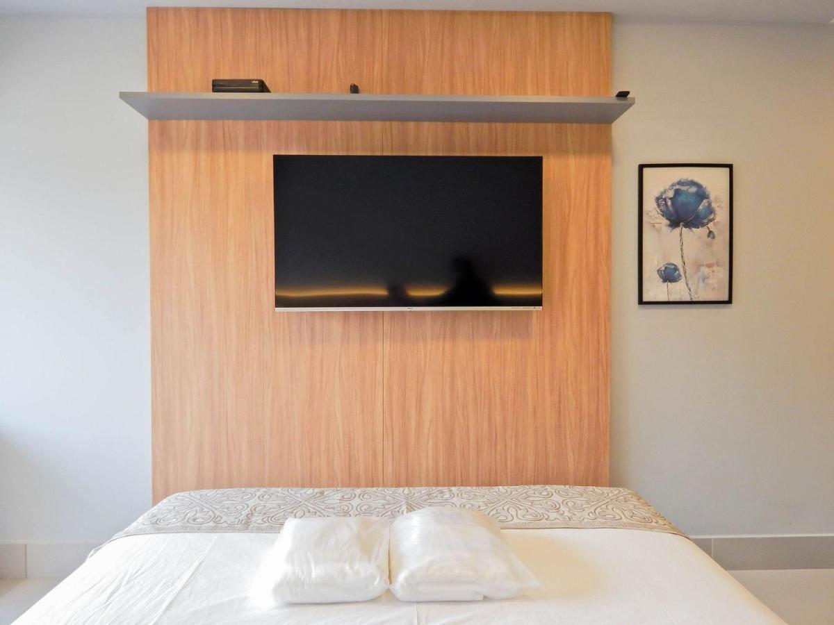 Haus . Perfeito. Luxo. Mariana *