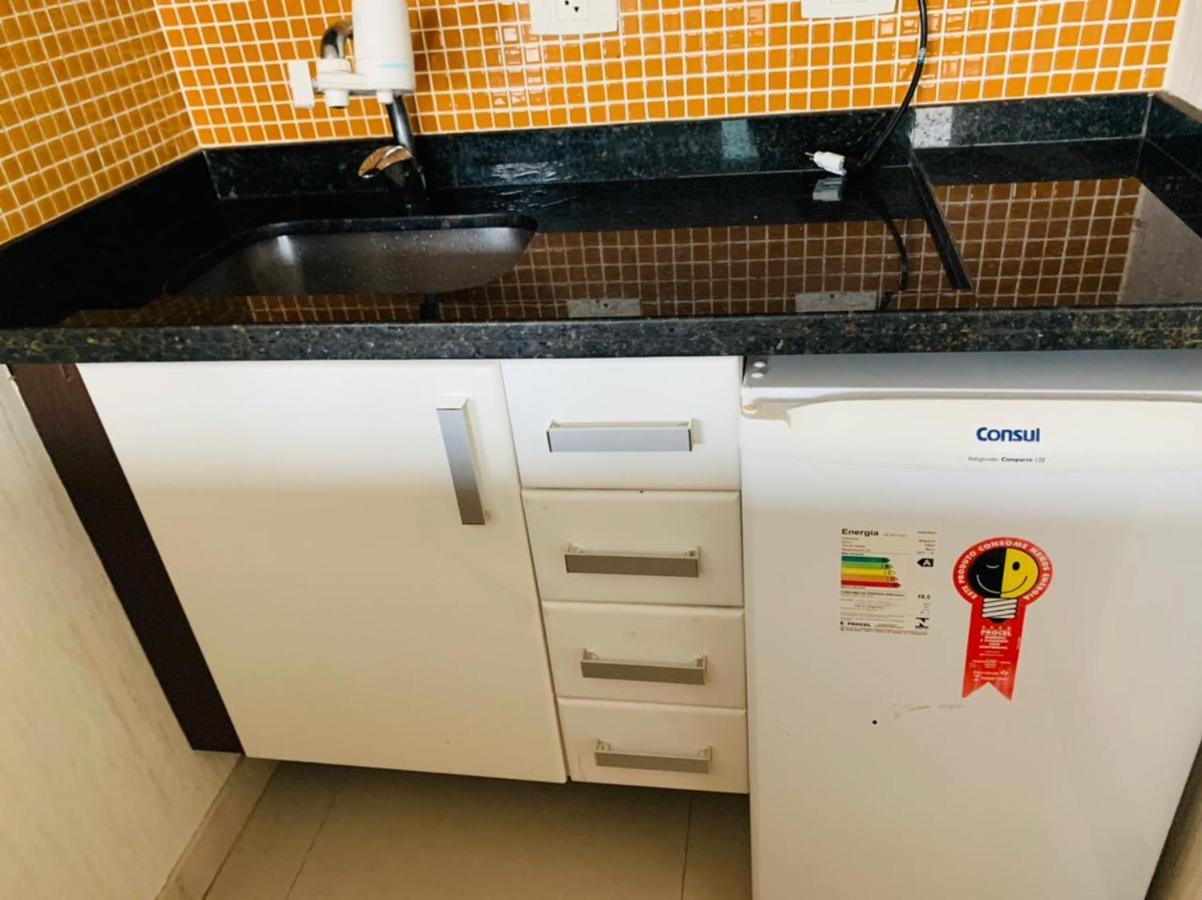 Edificio Tatuape Flat Service São Paulo