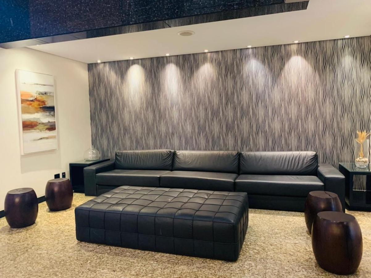 Edificio Tatuape Flat Service 4*