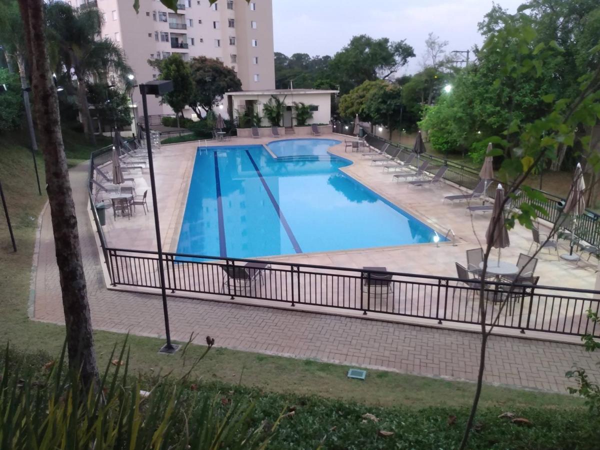 Apartamento Apartamento Aconchegante Com Localizacao Privilegiada Vl Prudente *