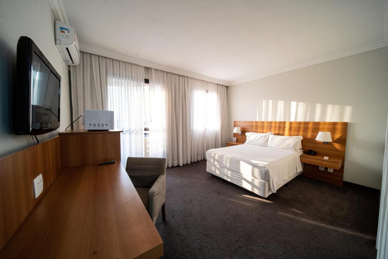 Apartamento Apartamento Em Pinheiros - Faria Lima São Paulo