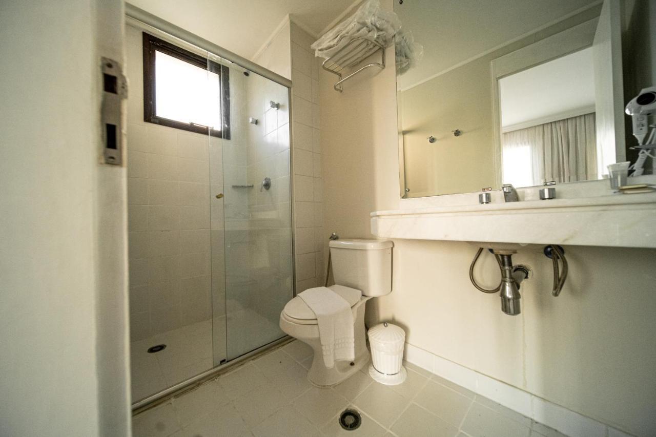 Apartamento Em Pinheiros - Faria Lima Apartamento