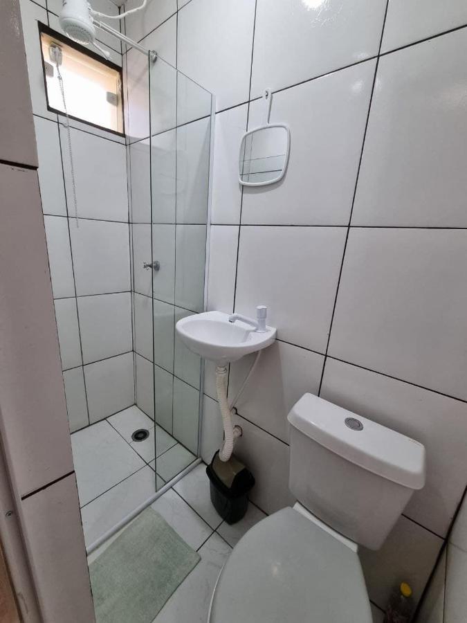 Morar Bem Hospedagem domiciliar São Paulo
