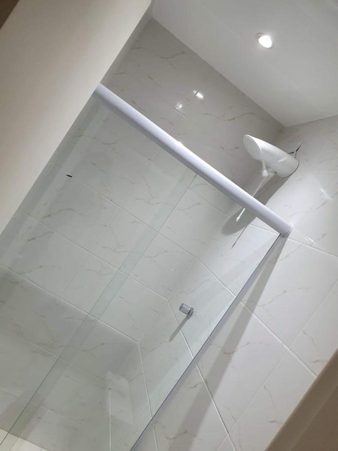 Albergue O *