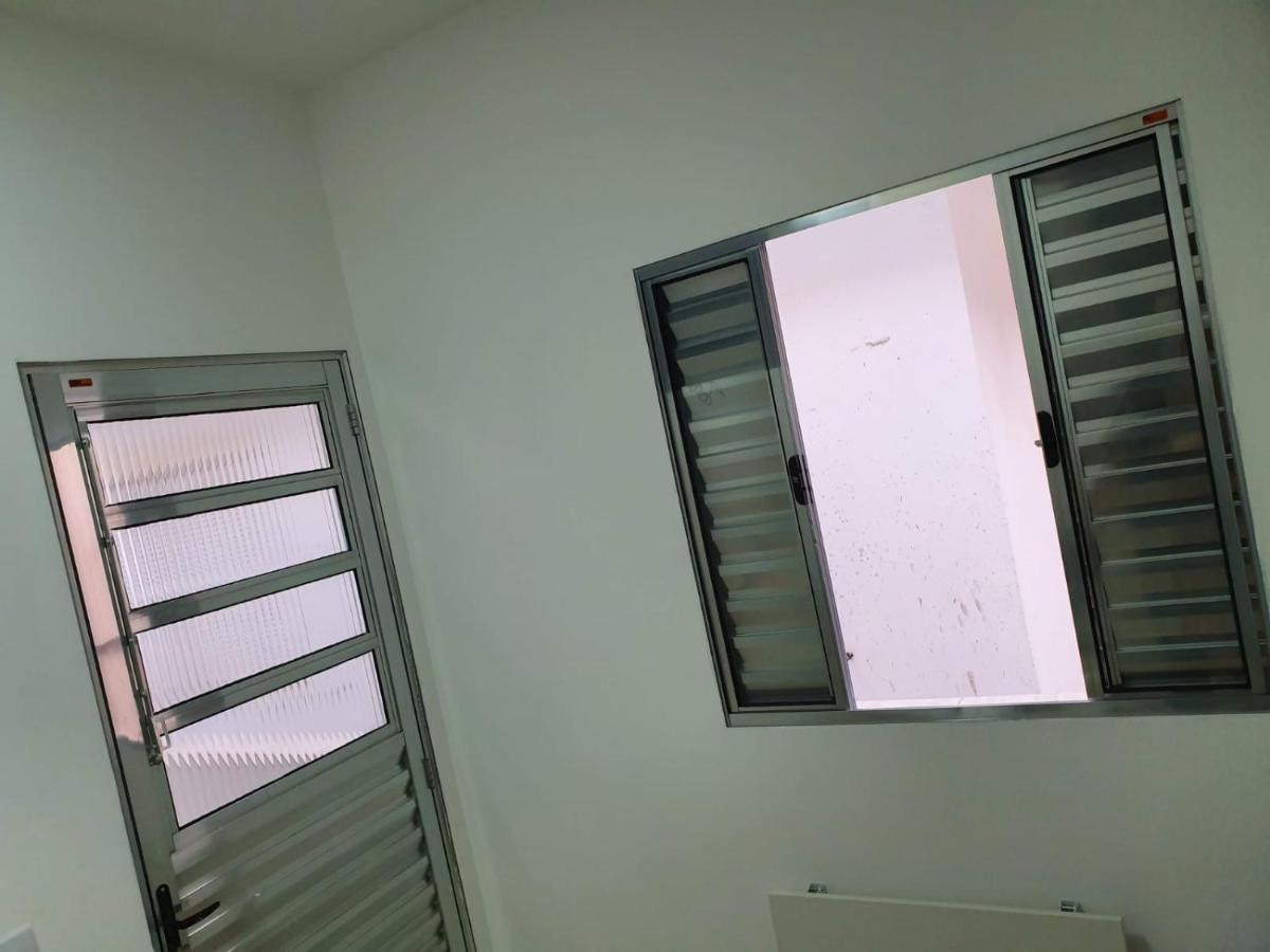 O * São Paulo