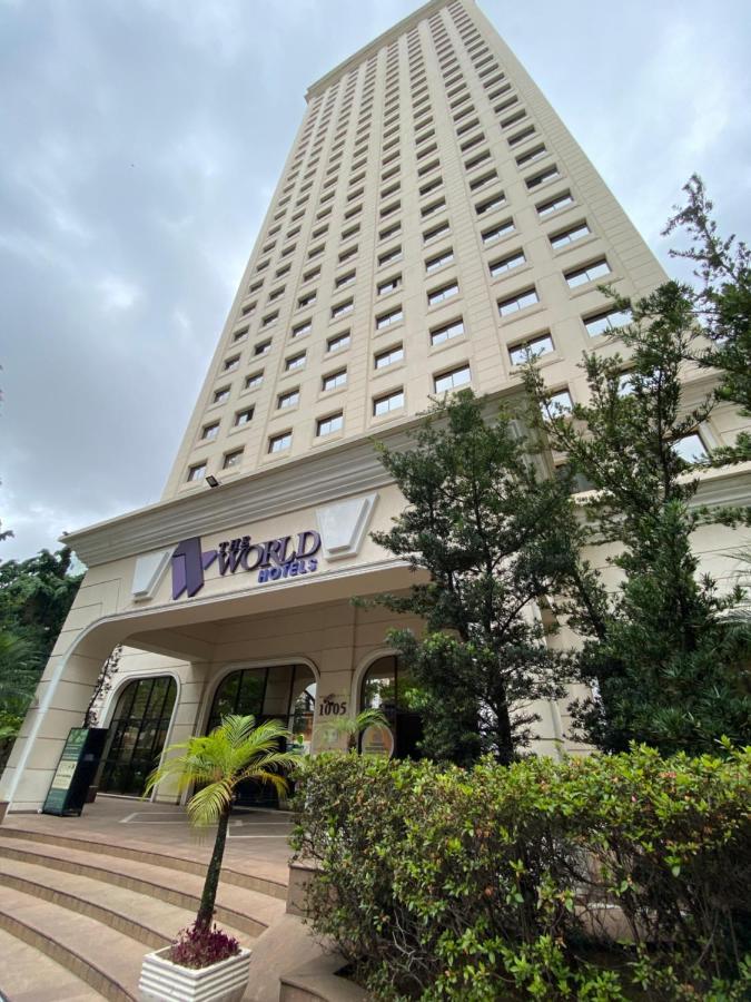 Apartamento Charmoso Flat Na Oimpia São Paulo