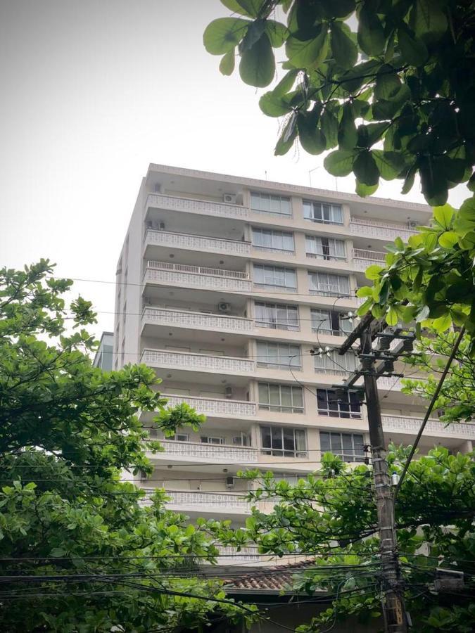 Apto Pitangueiras * São Paulo
