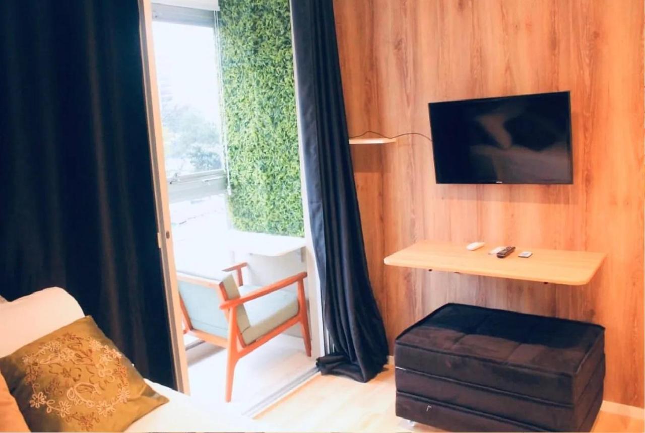 Apartamento 5 Estrelas Na Consolacao Ate 3 Pessoas Ap703 Apartamento