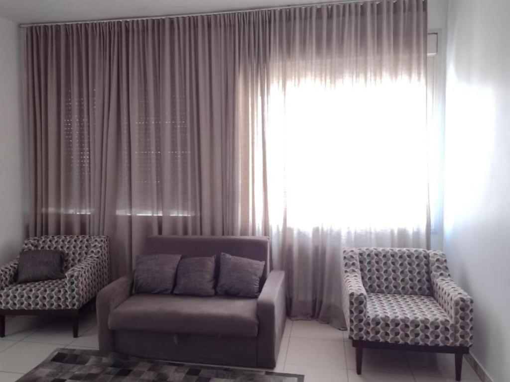 139 Consolacao Apartment Sao Paulo
