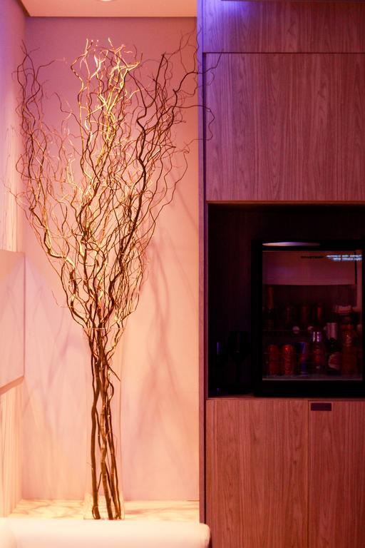 Lush Ipiranga (adults Only) Love hotel 3*